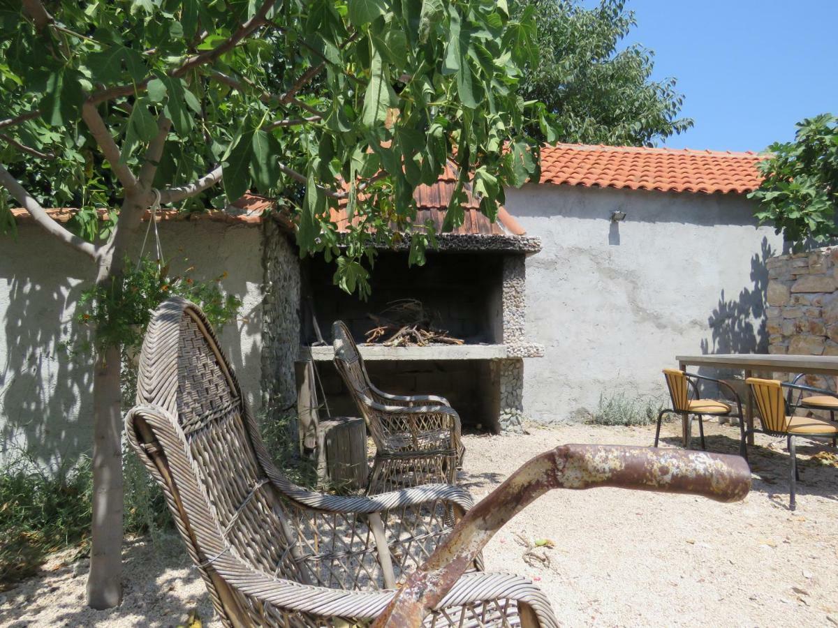 Guesthouse Dila Galovac  Zewnętrze zdjęcie